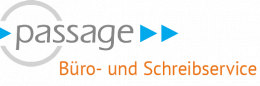 logo_passage_wide